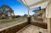 32 Yuruga Boulevard, Point Cook, Vic 3030-Image