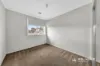32 Yuruga Boulevard, Point Cook, Vic 3030-Image
