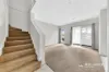 32 Yuruga Boulevard, Point Cook, Vic 3030-Image