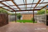 32 Yuruga Boulevard, Point Cook, Vic 3030-Image