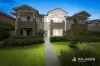 32 Yuruga Boulevard, Point Cook, Vic 3030-Image