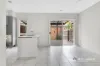 32 Yuruga Boulevard, Point Cook, Vic 3030-Image