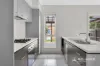32 Yuruga Boulevard, Point Cook, Vic 3030-Image