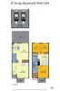 32 Yuruga Boulevard, Point Cook, Vic 3030-Floorplan