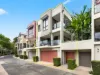 3205 Central Place, Carrara QLD 4211-Image