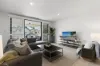 3205 Central Place, Carrara QLD 4211-Image
