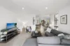 3205 Central Place, Carrara QLD 4211-Image