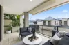 3205 Central Place, Carrara QLD 4211-Image