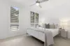 3205 Central Place, Carrara QLD 4211-Image