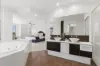 3205 Central Place, Carrara QLD 4211-Image