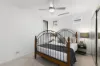 3205 Central Place, Carrara QLD 4211-Image