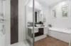3205 Central Place, Carrara QLD 4211-Image