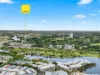 3205 Central Place, Carrara QLD 4211-Image