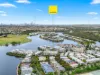 3205 Central Place, Carrara QLD 4211-Image