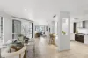 3205 Central Place, Carrara QLD 4211-Image