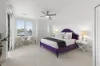 3205 Central Place, Carrara QLD 4211-Image