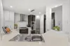 3205 Central Place, Carrara QLD 4211-Image