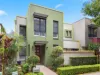 3205 Central Place, Carrara QLD 4211-Image