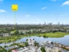 3205 Central Place, Carrara QLD 4211-Image