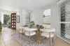 3205 Central Place, Carrara QLD 4211-Image