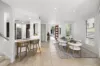 3205 Central Place, Carrara QLD 4211-Image