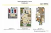 3205 Central Place, Carrara QLD 4211-Floorplan