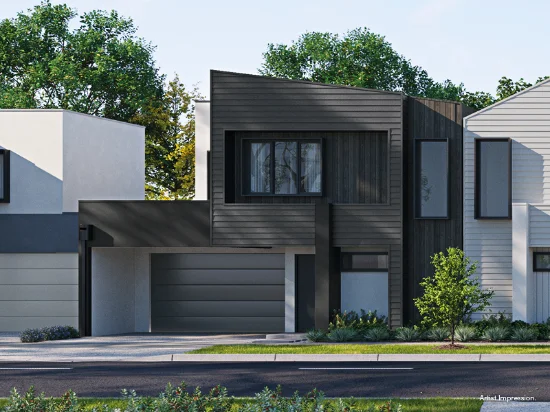 3209 Nasus Entrance, Tarneit, Vic 3029