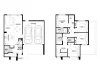3209 Nasus Entrance, Tarneit, Vic 3029-Floorplan