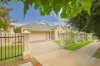 321 Eighth Street, Mildura, Vic 3500