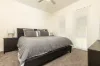 321 Eighth Street, Mildura, Vic 3500-Image