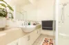 321 Eighth Street, Mildura, Vic 3500-Image