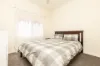 321 Eighth Street, Mildura, Vic 3500-Image