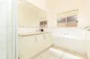 321 Eighth Street, Mildura, Vic 3500-Image