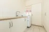 321 Eighth Street, Mildura, Vic 3500-Image