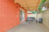 321 Eighth Street, Mildura, Vic 3500-Image