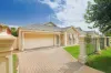 321 Eighth Street, Mildura, Vic 3500-Image