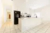 321 Eighth Street, Mildura, Vic 3500-Image