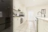 321 Eighth Street, Mildura, Vic 3500-Image