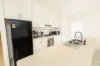 321 Eighth Street, Mildura, Vic 3500-Image
