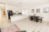 321 Eighth Street, Mildura, Vic 3500-Image