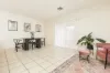 321 Eighth Street, Mildura, Vic 3500-Image