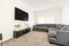 321 Eighth Street, Mildura, Vic 3500-Image