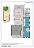 321 Eighth Street, Mildura, Vic 3500-Floorplan