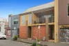 321 Young Street, Fitzroy, Vic 3065
