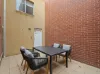 321 Young Street, Fitzroy, Vic 3065-Image