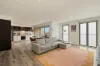 321 Young Street, Fitzroy, Vic 3065-Image