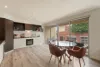 321 Young Street, Fitzroy, Vic 3065-Image