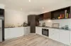 321 Young Street, Fitzroy, Vic 3065-Image