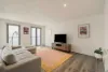 321 Young Street, Fitzroy, Vic 3065-Image