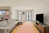 321 Young Street, Fitzroy, Vic 3065-Image
